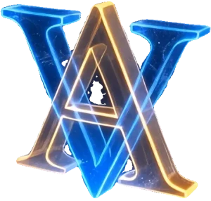 layer-glowing-ai-logo