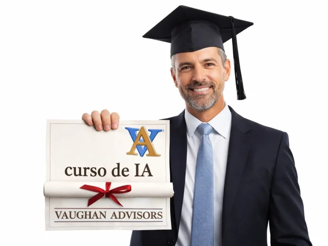 Curso de inteligencia artificial 2026 en Nicaragua: preparación estratégica para empresas y profesionales