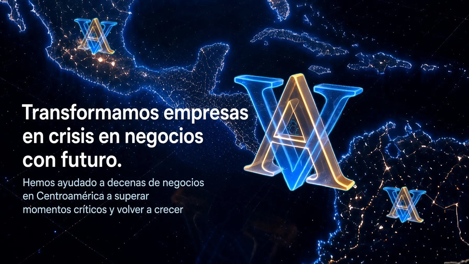 testimonios
